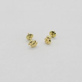 AROS PATITO